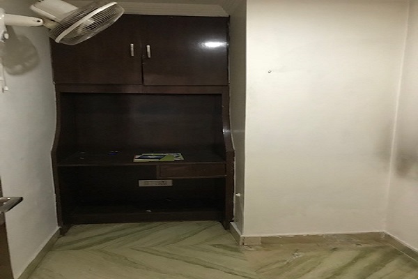 3 BHK Apartment For Resale in DLF Exclusive Floors Sector 53 Gurgaon  7578470