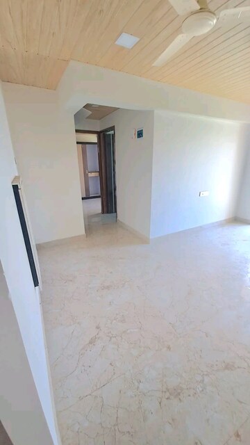 Room in 1 BHK Apartment at Global Tower, Nalasopara West – for Sale