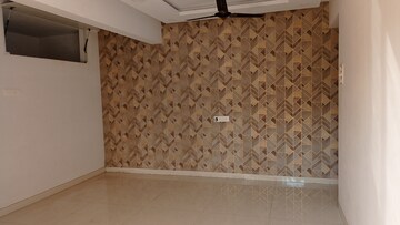 Room in Studio Apartment at Dombivli West – for Sale