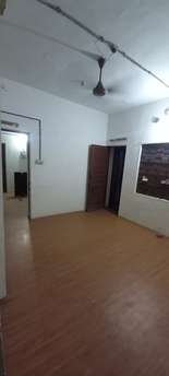 1.5 BHK Apartment For Rent in Naranpura Ahmedabad  7578514