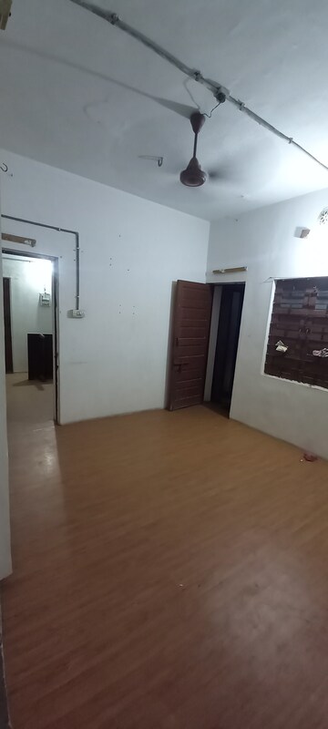 1.5 BHK Apartment For Rent in Naranpura Ahmedabad  7578514