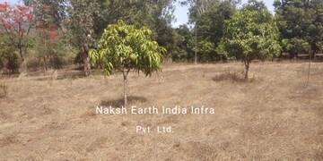 Plot Area in  Plot at Pen – for Sale