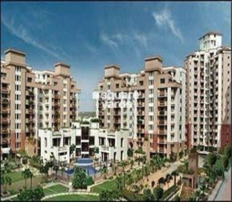 4 BHK Apartment For Rent in Vipul Orchid Gardens Sector 54 Gurgaon  7578539