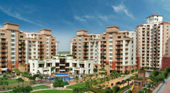 4 BHK Apartment For Rent in Vipul Orchid Gardens Sector 54 Gurgaon  7578539