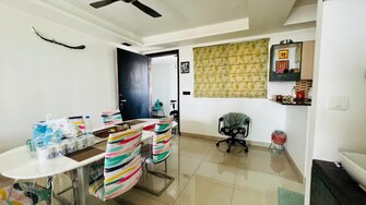 3 BHK Builder Floor For Rent in Tellapur Hyderabad  7578547