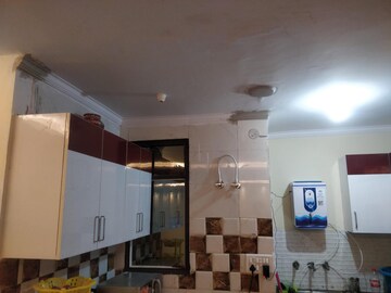 Master Bedroom in 4 BHK Builder Floor at Sector 37 – for Sale
