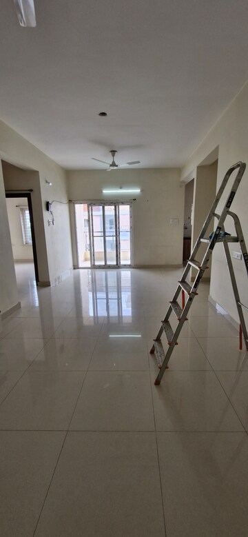 3 BHK Builder Floor For Rent in Kondapur Hyderabad  7578575