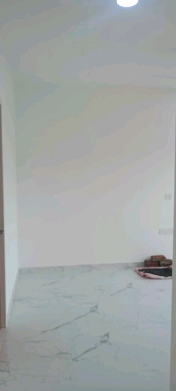 Room in 2 BHK Apartment at Imperial Tower, Nalasopara West – for Sale