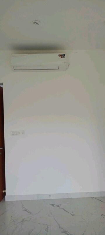 Room in 2 BHK Apartment at Imperial Tower, Nalasopara West – for Sale