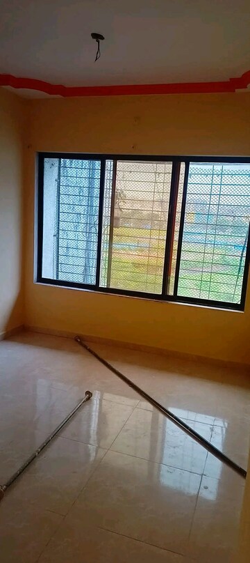 Room in 1 BHK Apartment at Yashwant Gaurav Complex, Nalasopara West – for Sale