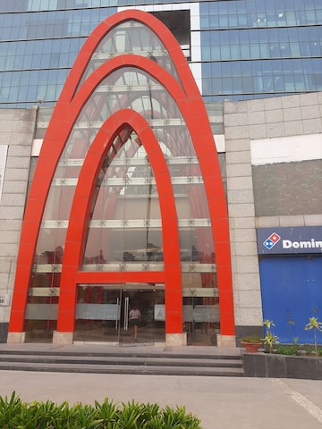 Commercial Showroom 1300 Sq.Ft. For Rent in Sector 47 Gurgaon  7572725