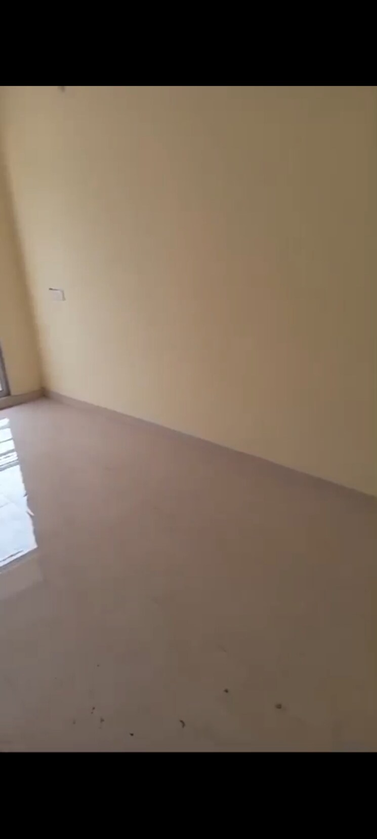 Room, ulwe sector 24 1 Bedroom 690 Sq.Ft. Apartment In Ulwe Sector 24 Navi Mumbai 7578620