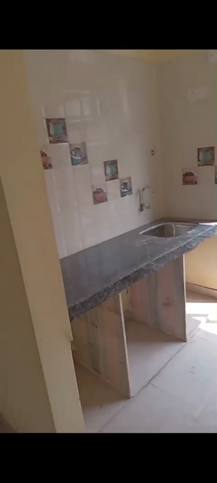 Kitchen, ulwe sector 24 1 Bedroom 690 Sq.Ft. Apartment In Ulwe Sector 24 Navi Mumbai 7578620