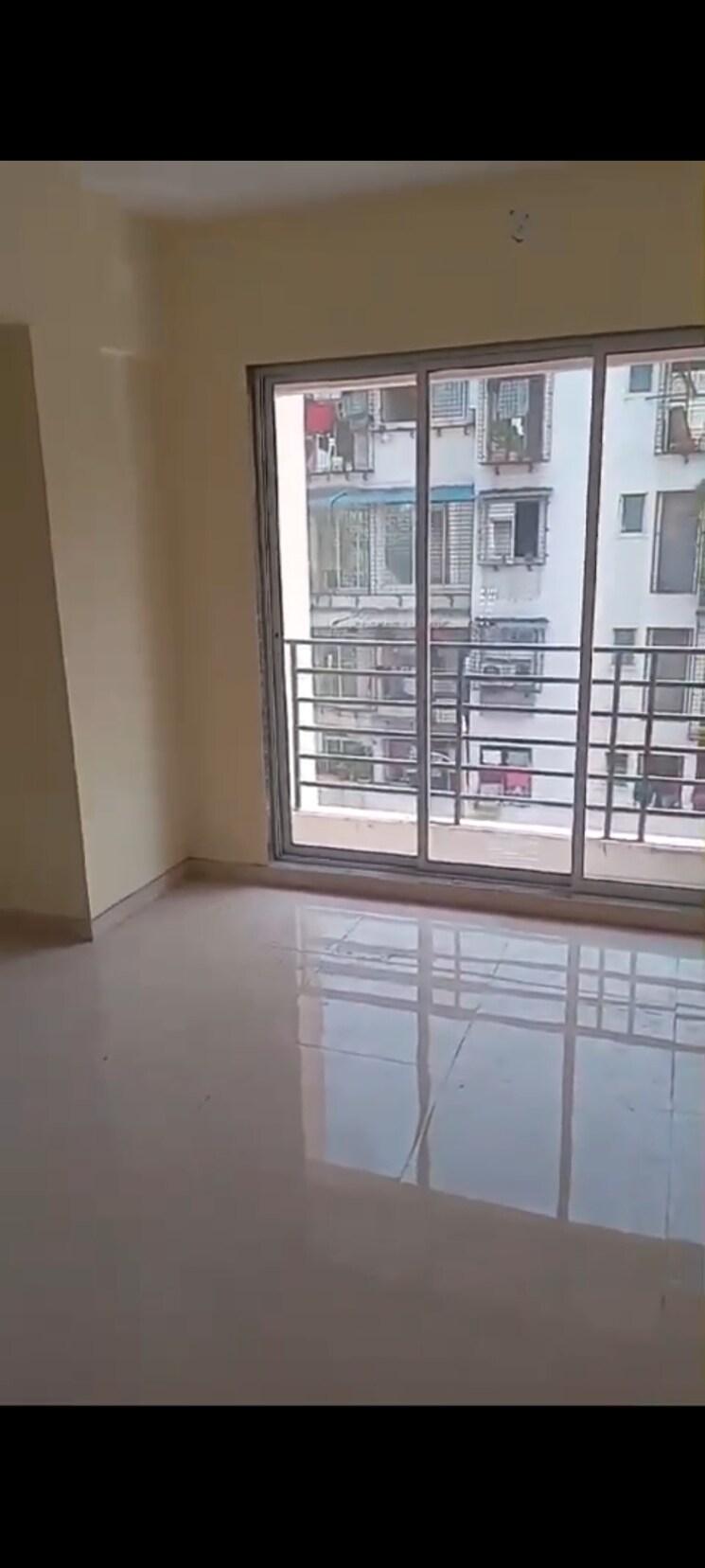 Balcony, ulwe sector 24 1 Bedroom 690 Sq.Ft. Apartment In Ulwe Sector 24 Navi Mumbai 7578620