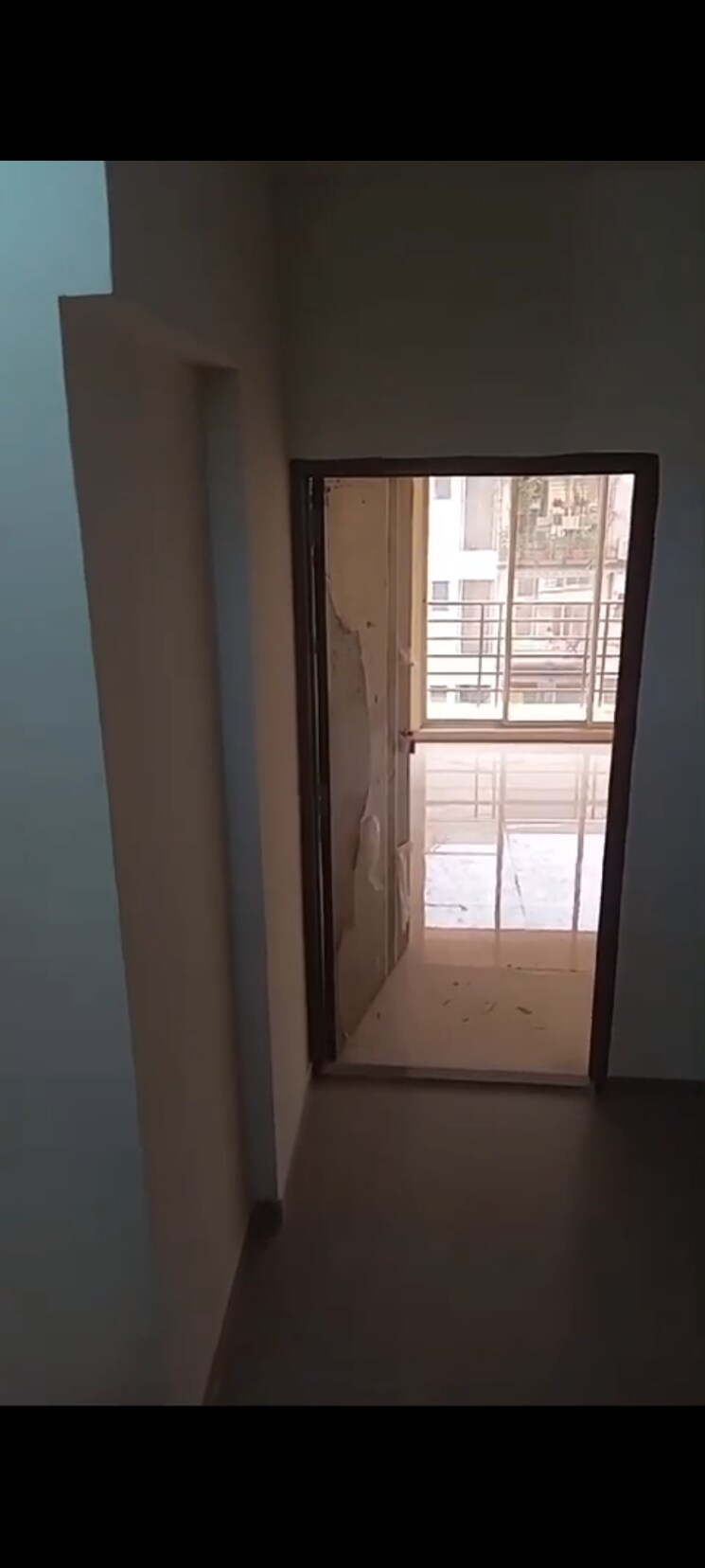 Room, ulwe sector 24 1 Bedroom 690 Sq.Ft. Apartment In Ulwe Sector 24 Navi Mumbai 7578620