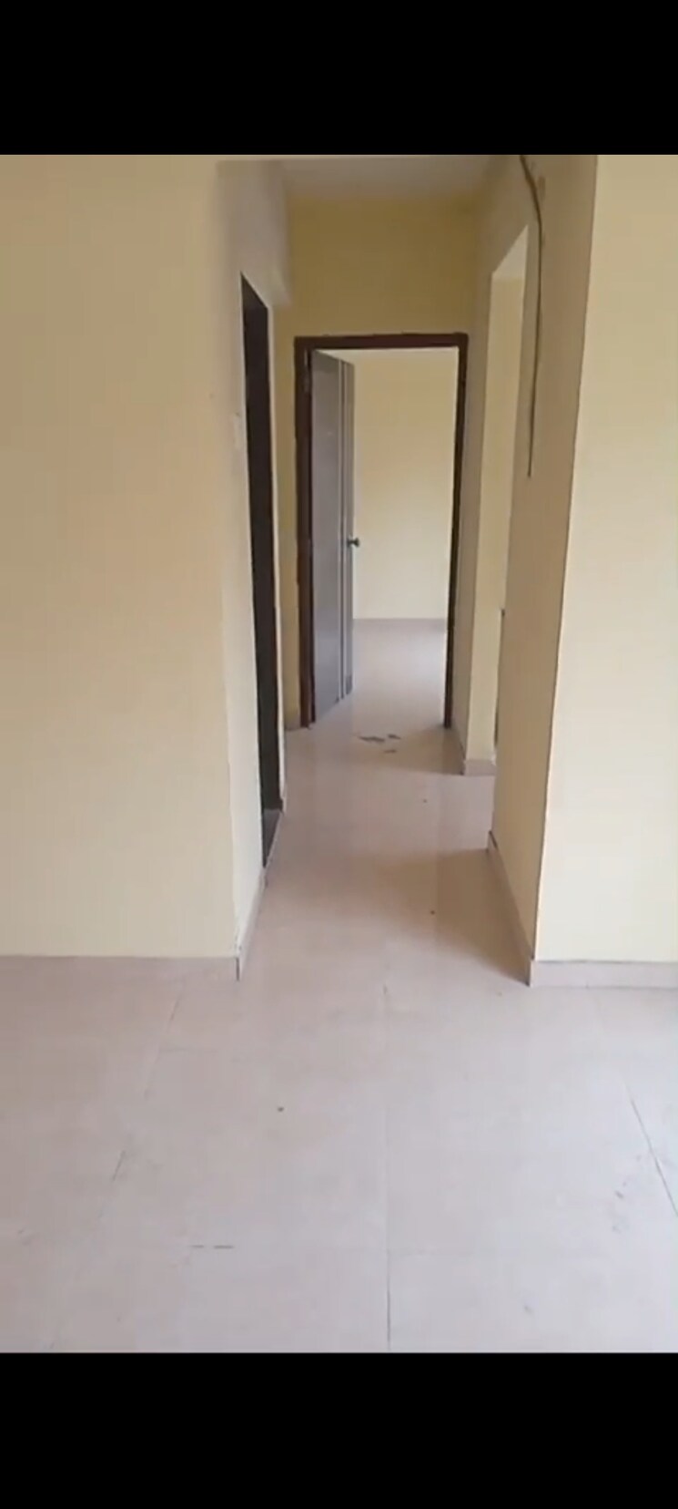 Room, ulwe sector 24 1 Bedroom 690 Sq.Ft. Apartment In Ulwe Sector 24 Navi Mumbai 7578620