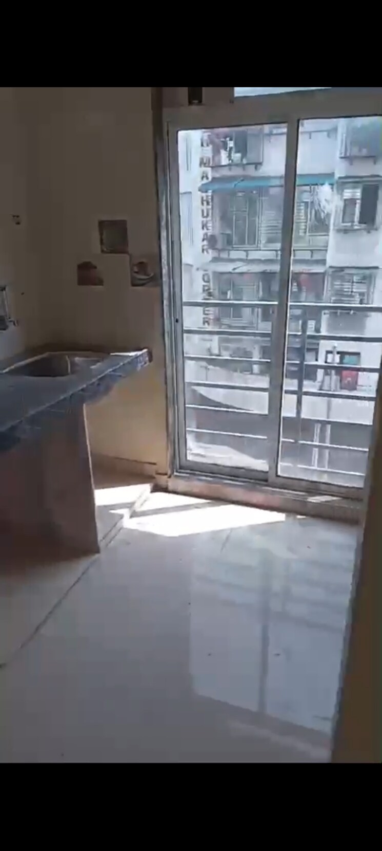 undefined, ulwe sector 24 1 Bedroom 690 Sq.Ft. Apartment In Ulwe Sector 24 Navi Mumbai 7578620