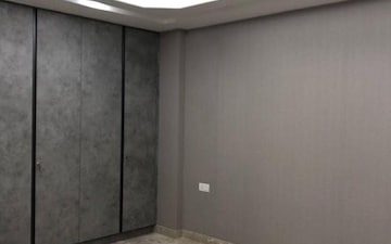 Shop For Sale in Uttam Nagar