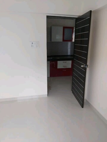 Room in 1 BHK Apartment at DGS Sheetal Deep, Nalasopara West – for Sale