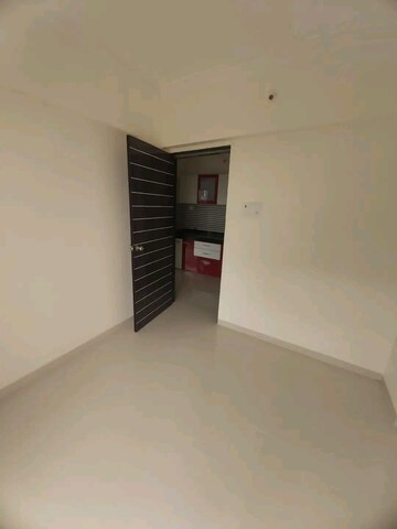 Room in 1 BHK Apartment at DGS Sheetal Deep, Nalasopara West – for Sale