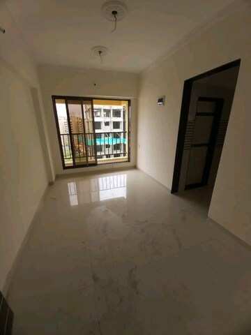Room in 1 BHK Apartment at DGS Sheetal Deep, Nalasopara West – for Sale