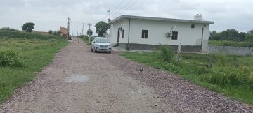  Plot For Sale in Neharpar Phase 1