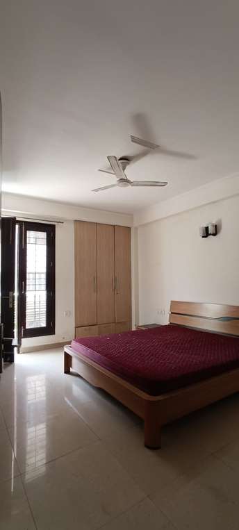 3.5 BHK Independent House For Rent in Sector 72 Noida  7578642