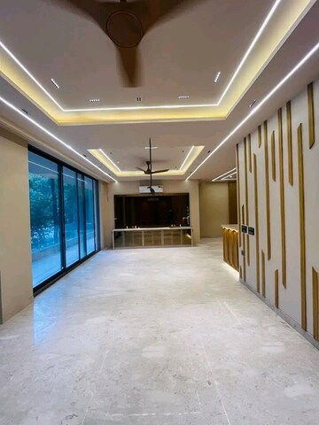 Room in 2 BHK Apartment at Imperial Paramount, Nalasopara West – for Sale