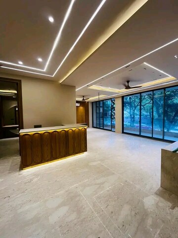 Bedroom in 2 BHK Apartment at Imperial Paramount, Nalasopara West – for Sale