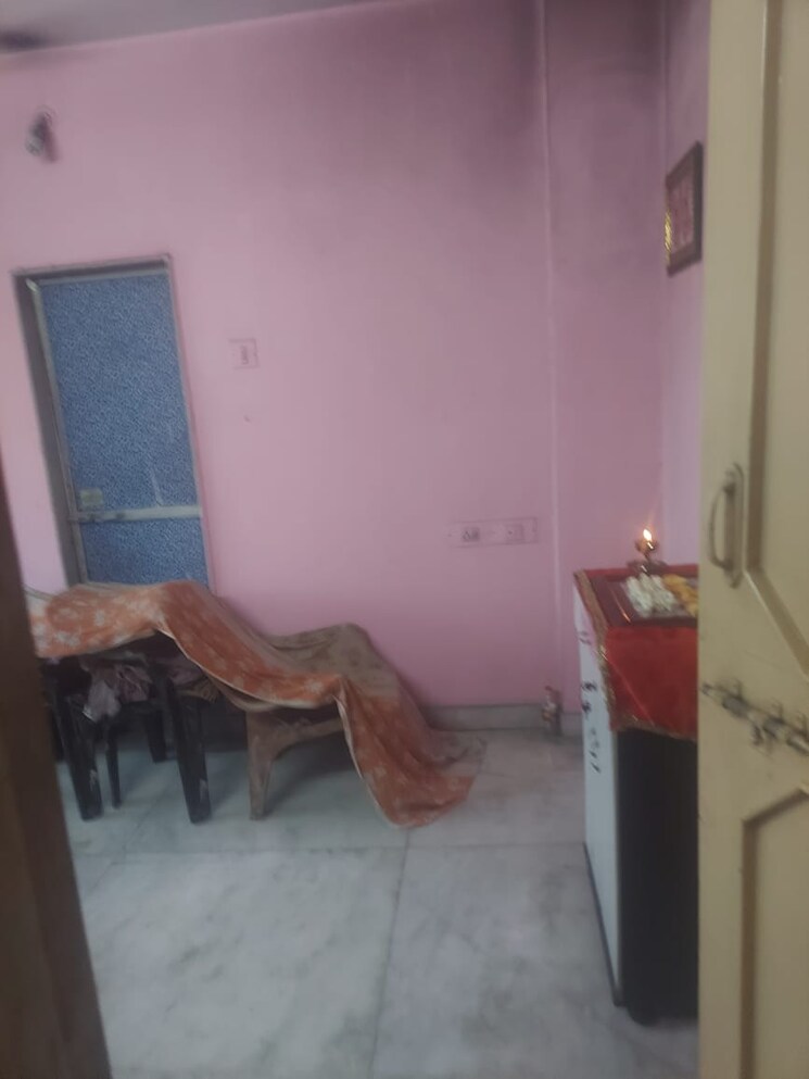 Bathroom, shree-datta-krupa-chs-bhandup 1 Bedroom 500 Sq.Ft. Apartment In Bhandup West Mumbai 7578623