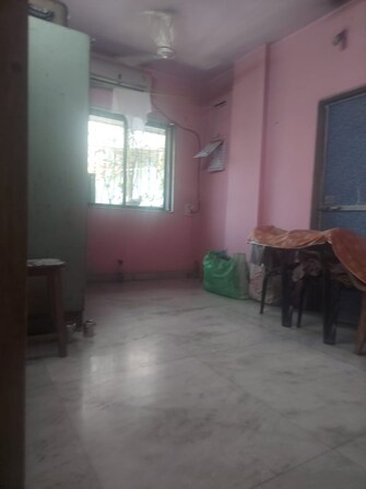 1 BHK Apartment For Resale in Shree Datta Krupa CHS Bhandup Bhandup West Mumbai  7578623