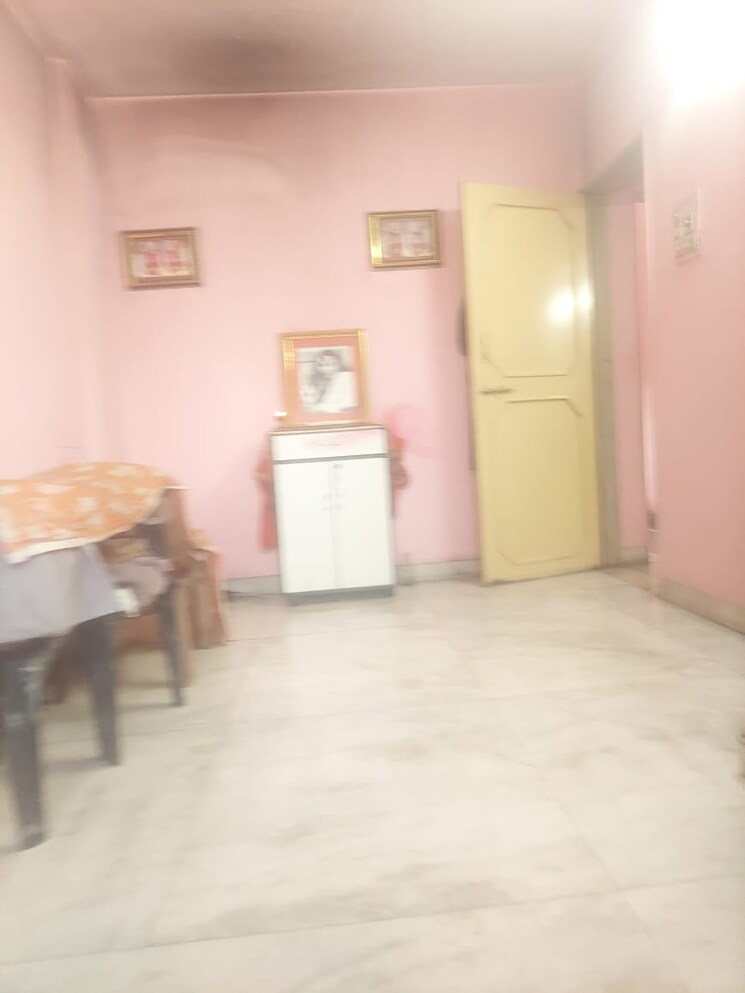 Room, shree-datta-krupa-chs-bhandup 1 Bedroom 500 Sq.Ft. Apartment In Bhandup West Mumbai 7578623