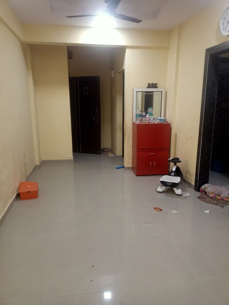 Room, estate-roopchand-galaxy 1 Bedroom 600 Sq.Ft. Apartment In Kasheli Thane 7578664