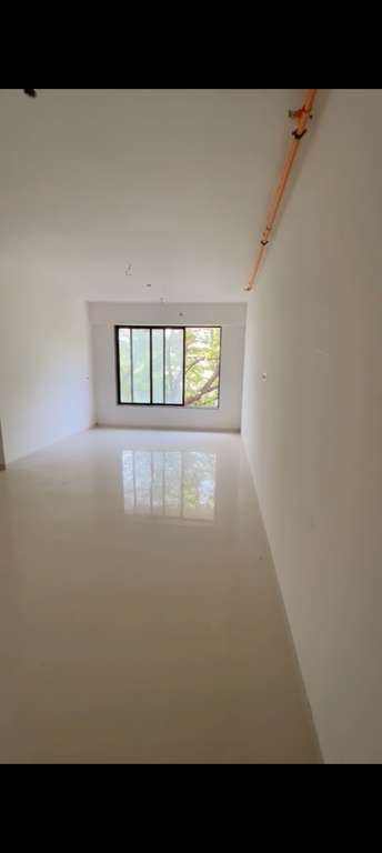 2 BHK Apartment For Rent in Lotus Link Square Andheri West Andheri West Mumbai  7578693