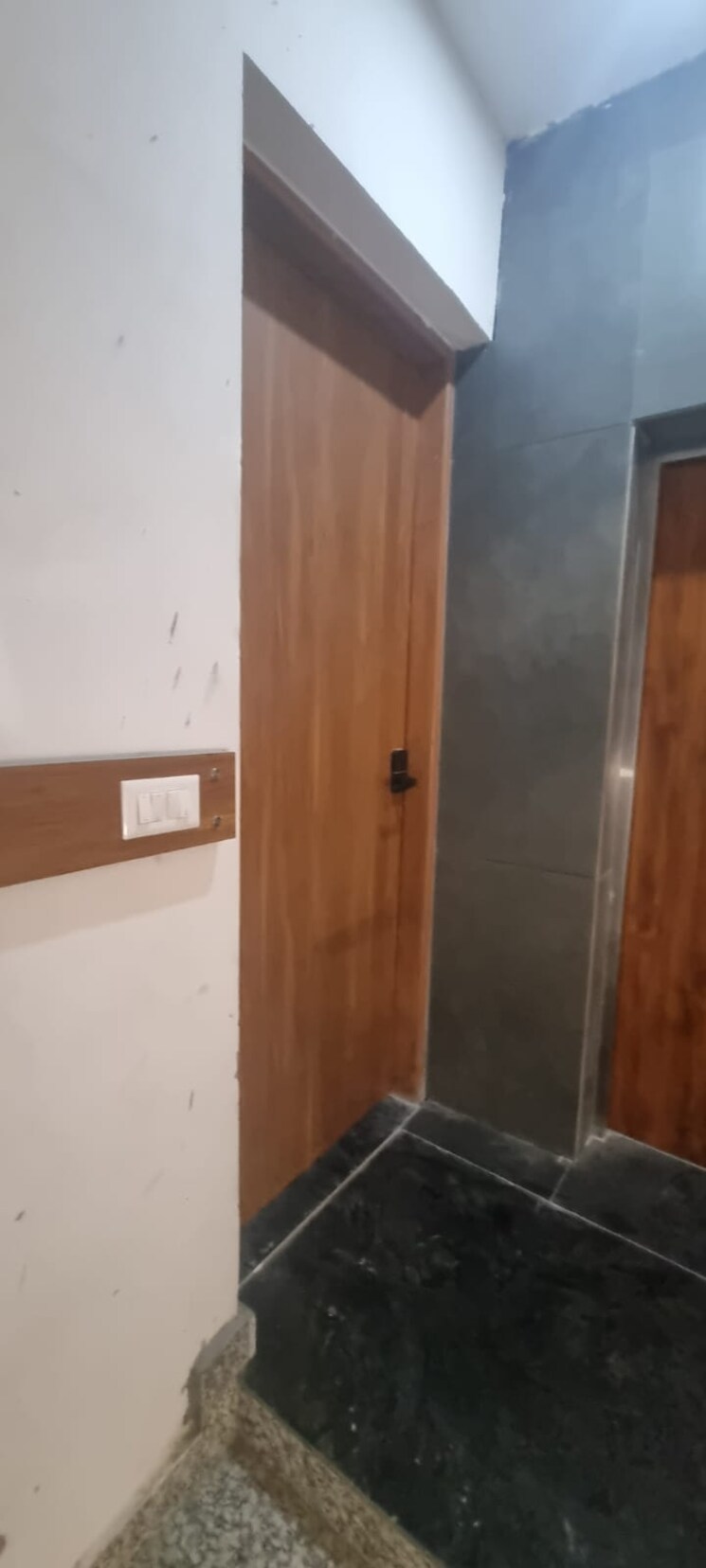 undefined, ardee-city 3 Bedroom 204 Sq.Yd. Builder Floor In Sector 52 Gurgaon 7578715