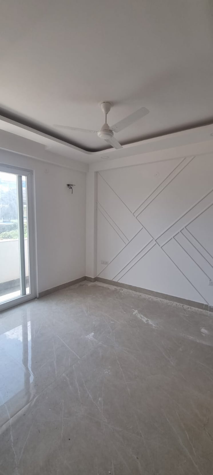 Room, ardee-city 3 Bedroom 204 Sq.Yd. Builder Floor In Sector 52 Gurgaon 7578715