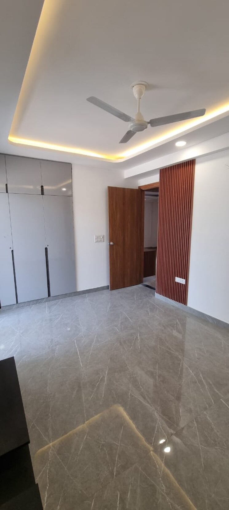 Room, ardee-city 3 Bedroom 204 Sq.Yd. Builder Floor In Sector 52 Gurgaon 7578715
