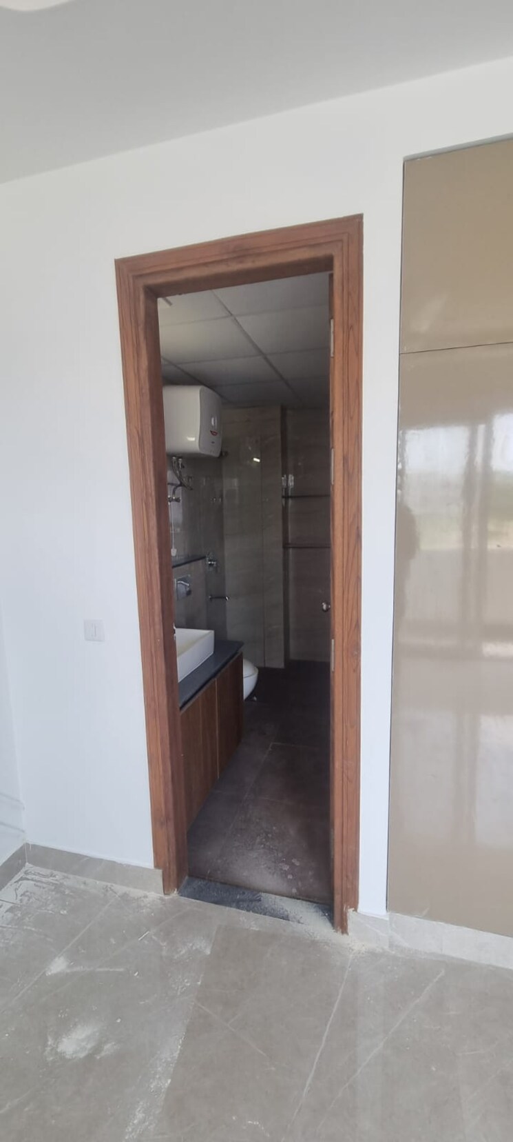 undefined, ardee-city 3 Bedroom 204 Sq.Yd. Builder Floor In Sector 52 Gurgaon 7578715