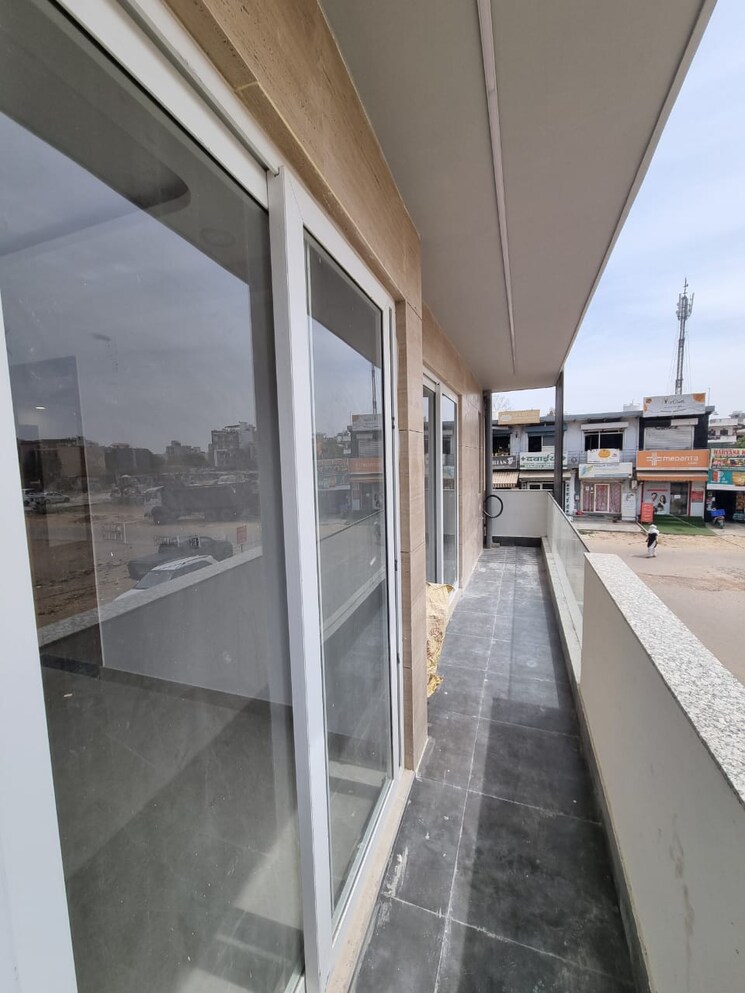 undefined, ardee-city 3 Bedroom 204 Sq.Yd. Builder Floor In Sector 52 Gurgaon 7578715