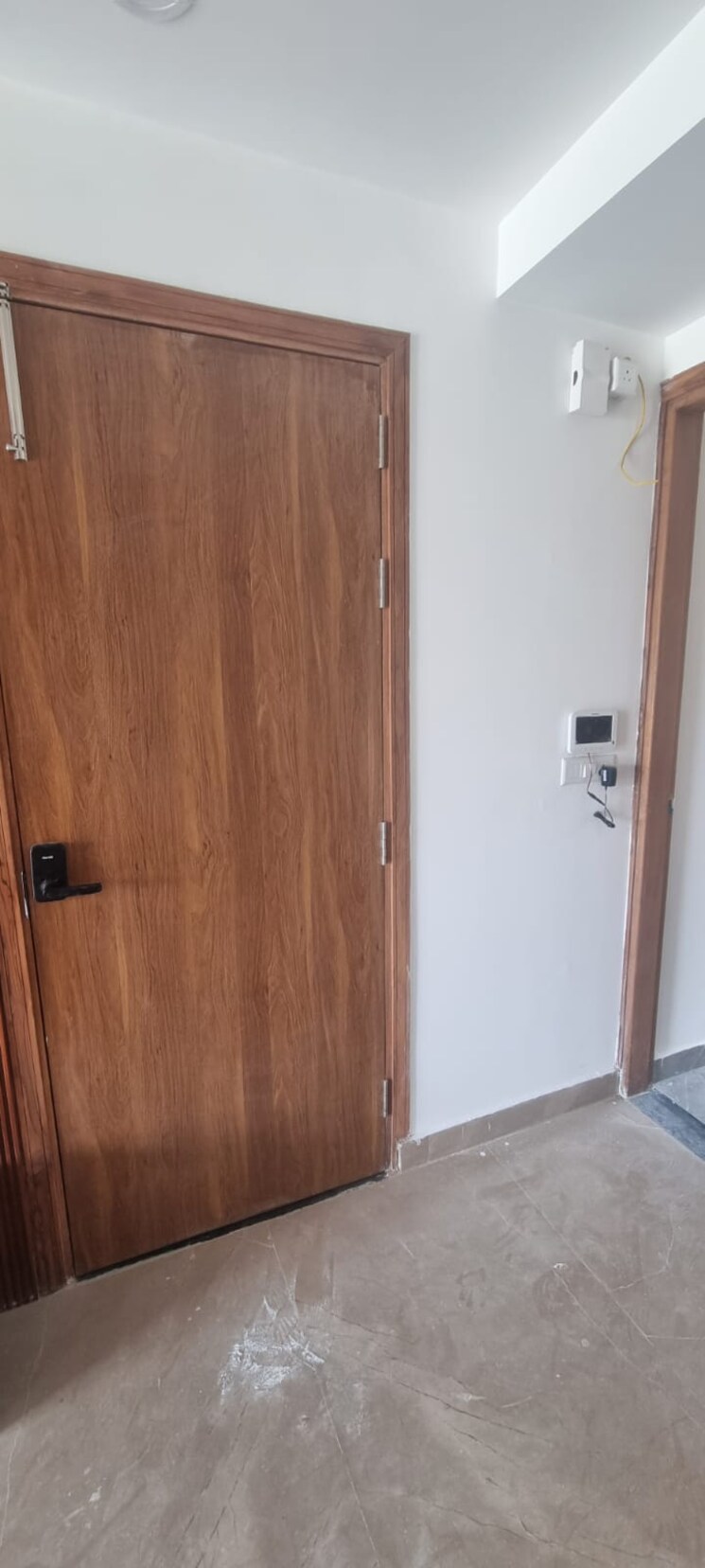 undefined, ardee-city 3 Bedroom 204 Sq.Yd. Builder Floor In Sector 52 Gurgaon 7578715