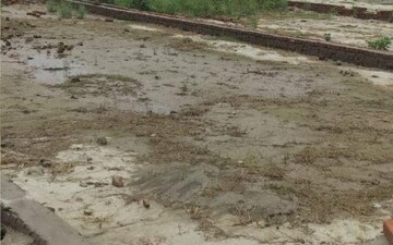 Plot For Sale in Neharpar Phase 1