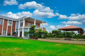  Plot – Garden View at Pandri - for Sale