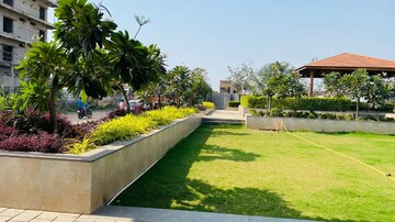  Plot – Garden View at Pandri - for Sale