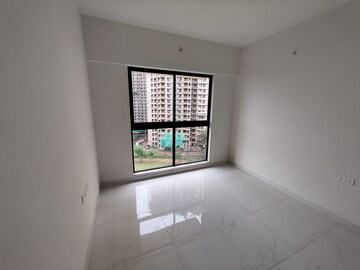 Room in 2 BHK Apartment at Runwal Gardens, Dombivli East – for Sale