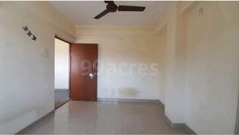 2 BHK Apartment For Rent in CIDCO Sector 36 Taloja CHS Sector 36 Taloja Navi Mumbai  7578762