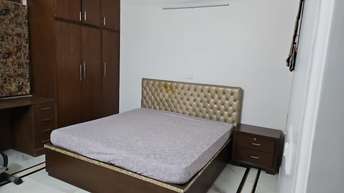 2 BHK Builder Floor For Rent in Chattarpur Delhi  7578758