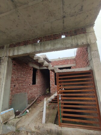 3 BHK Independent House For Resale in Omaxe New Chandigarh North Mullanpur Chandigarh  7578757