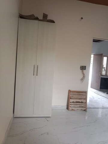 Room in 3 BHK Independent House at Basant Kunj – for Sale