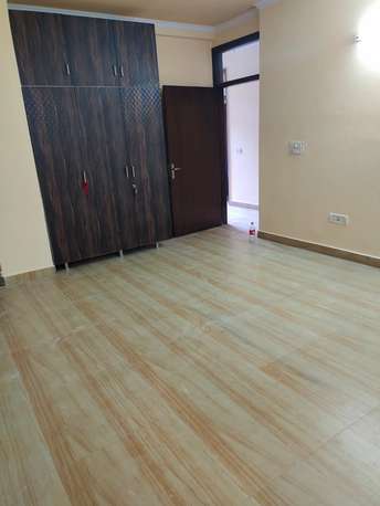 2 BHK Builder Floor For Rent in Chattarpur Delhi  7578769