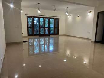 3 BHK Apartment For Rent in GP Aditya Koramangala Bangalore  7578787